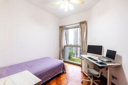 The Bayshore (D16), Condominium #478511161
